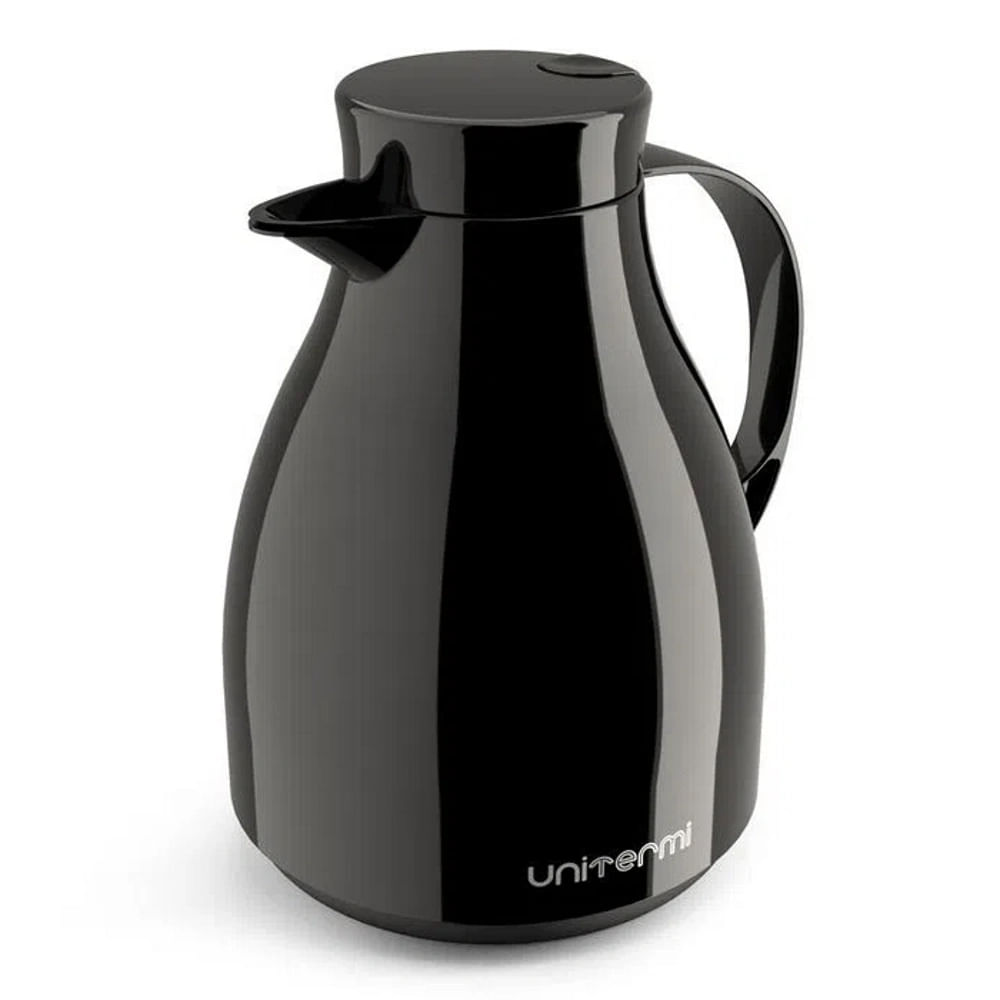 Nivalmix-Bule-com-Gatilho-Paris-1L-Preto-81201-Unitermi-2134905 Nivalmix-Bule-com-Gatilho-Paris-1L-Preto-81201-Unitermi-2134905