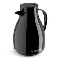 Nivalmix-Bule-com-Gatilho-Paris-1L-Preto-81201-Unitermi-2134905 Nivalmix-Bule-com-Gatilho-Paris-1L-Preto-81201-Unitermi-2134905