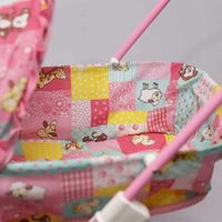 Nivalmix-Carrinho-de-Boneca-Berco-B4-Estampas-Sortidas-Mep-226750-2 Nivalmix-Carrinho-de-Boneca-Berco-B4-Estampas-Sortidas-Mep-226750-2