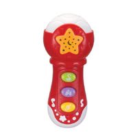 Nivalmix-Brinquedo-Musical-Microfone-Vermelho-R2997-Bbr-Toys-2317542-004