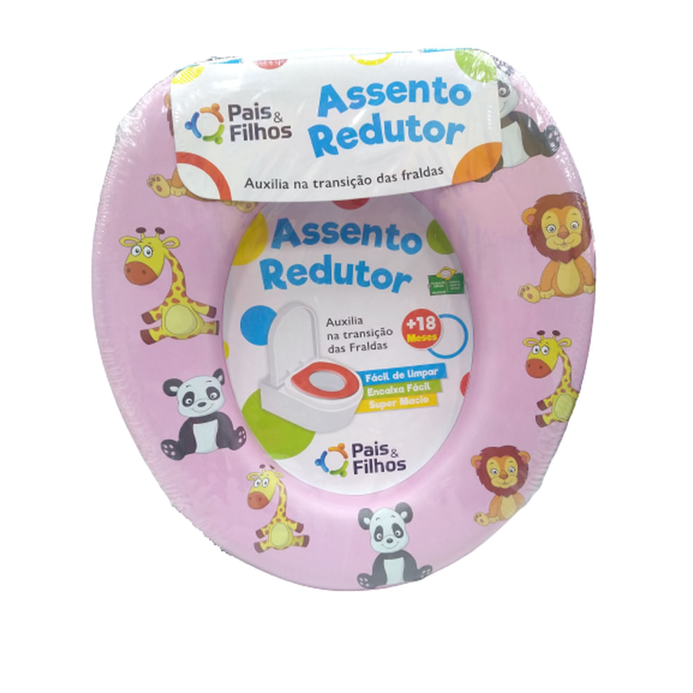 Nivalmix-Assento-Redutor-Panda-Girafa-e-Leao-RS-7796-Pais-e-Filhos-2119916-006 Nivalmix-Assento-Redutor-Panda-Girafa-e-Leao-RS-7796-Pais-e-Filhos-2119916-006