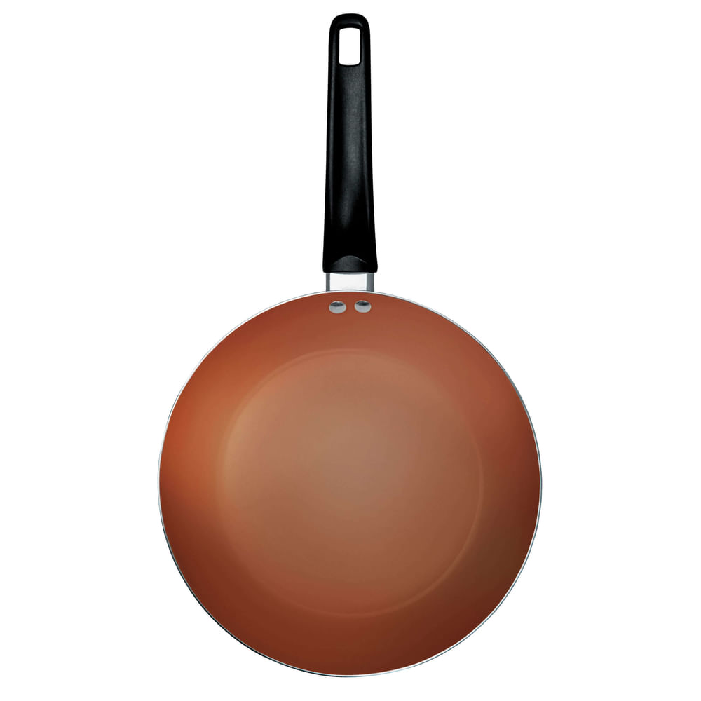 Nivalmix_frigideira_montreal_26cm_aim9521_preto_2287837 Nivalmix_frigideira_montreal_26cm_aim9521_preto_2287837