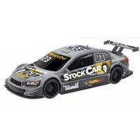 Nivalmix-Carrinho-Stock-Car-Friccao-Pull-Back-258-Cinza-Usual-2205092-001 Nivalmix-Carrinho-Stock-Car-Friccao-Pull-Back-258-Cinza-Usual-2205092-001