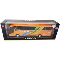 Nivalmix-Onibus-Iveco-Laranja-270-Usual-2035208-001