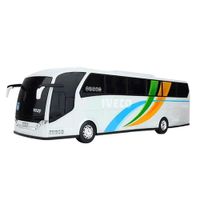 Nivalmix-Onibus-Iveco-Branco-270-Usual-2035208-002