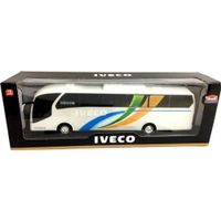 Nivalmix-Onibus-Iveco-Branco-270-Usual-2035208-002-1