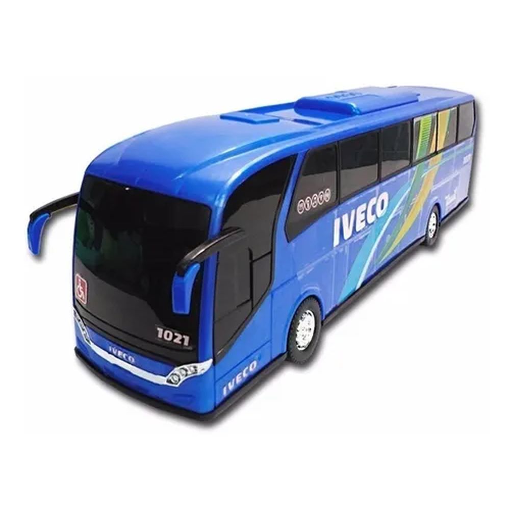 Nivalmix-Onibus-Iveco-Azul-270-Usual-2035208-003 Nivalmix-Onibus-Iveco-Azul-270-Usual-2035208-003