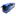 Nivalmix-Onibus-Iveco-Azul-270-Usual-2035208-003