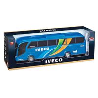 Nivalmix-Onibus-Iveco-Azul-270-Usual-2035208-003-1