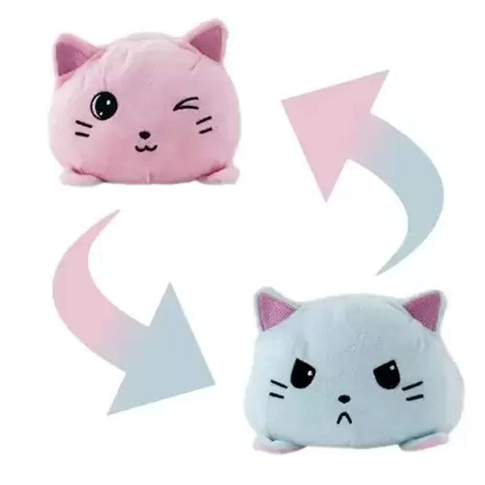 Nivalmix-Pelucia-Reversivel-Gato-B1235-Bbr-Toys-2317867-001 Nivalmix-Pelucia-Reversivel-Gato-B1235-Bbr-Toys-2317867-001