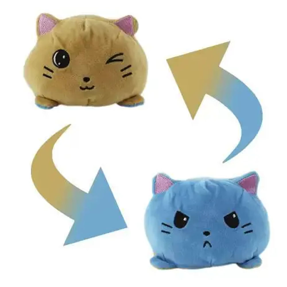 Nivalmix-Pelucia-Reversivel-Gato-B1235-Bbr-Toys-2317867-002 Nivalmix-Pelucia-Reversivel-Gato-B1235-Bbr-Toys-2317867-002
