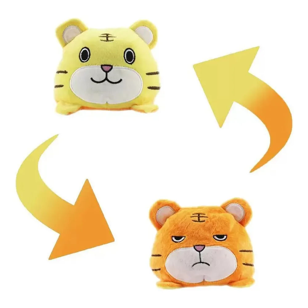Nivalmix-Pelucia-Reversivel-Tigre-B1235-Bbr-Toys-2317867-003 Nivalmix-Pelucia-Reversivel-Tigre-B1235-Bbr-Toys-2317867-003
