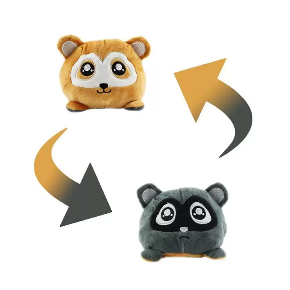 Nivalmix-Pelucia-Reversivel-Guaxinin-B1235-Bbr-Toys-2317867-005 Nivalmix-Pelucia-Reversivel-Guaxinin-B1235-Bbr-Toys-2317867-005