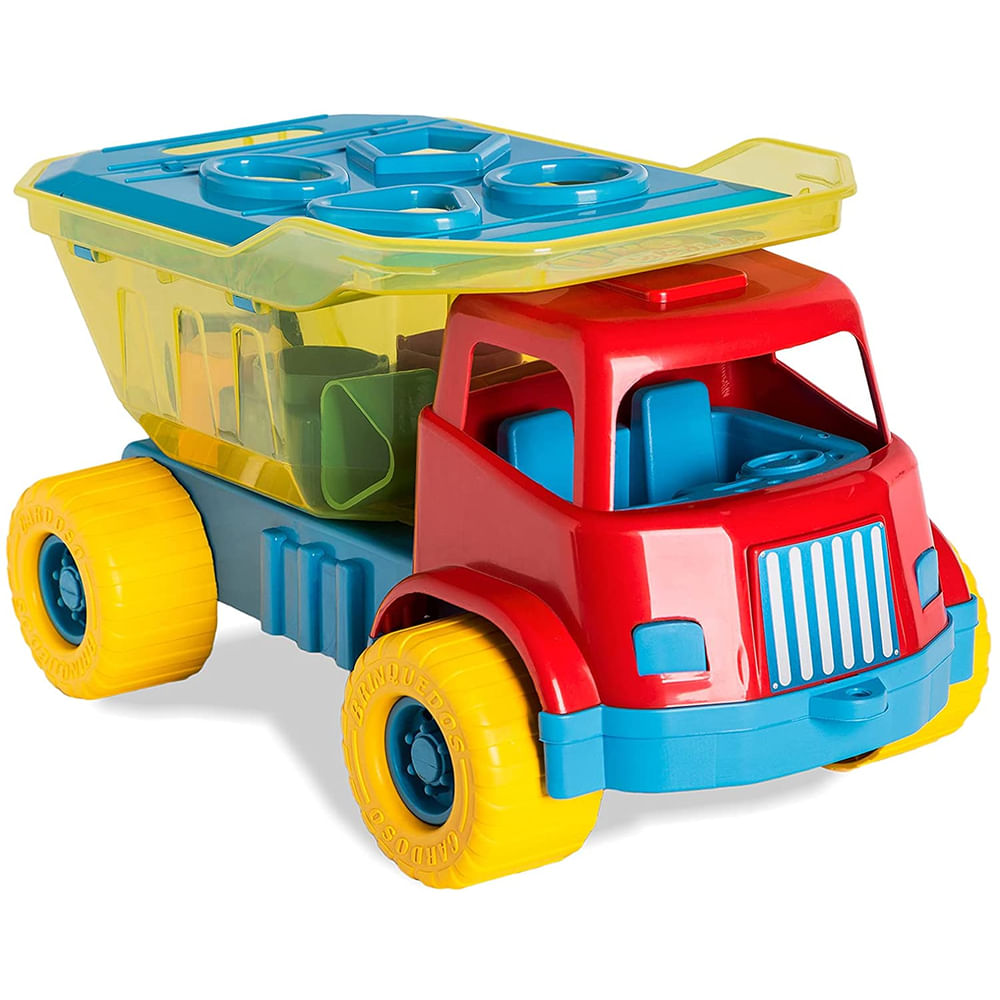 Nivalmix-Caminhao-Didatico-Dino-Sabidinho-1007-VM-AZ-Cardoso-1862789-002 Nivalmix-Caminhao-Didatico-Dino-Sabidinho-1007-VM-AZ-Cardoso-1862789-002