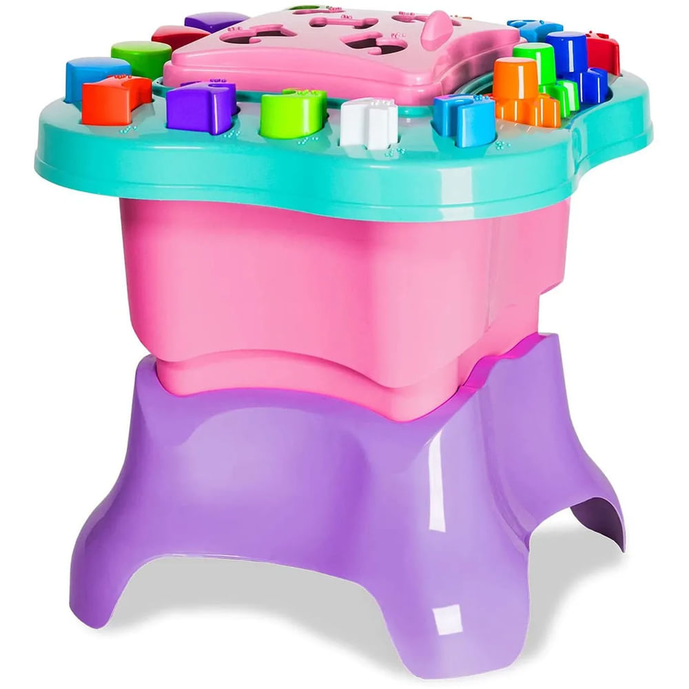 Nivalmix-Mesinha-de-Atividade-Verde-e-Rosa-3003-Cardoso-1923980-002 Nivalmix-Mesinha-de-Atividade-Verde-e-Rosa-3003-Cardoso-1923980-002