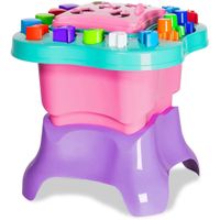 Nivalmix-Mesinha-de-Atividade-Verde-e-Rosa-3003-Cardoso-1923980-002