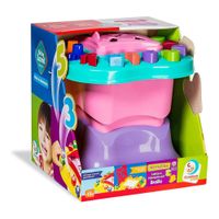 Nivalmix-Mesinha-de-Atividade-Verde-e-Rosa-3003-Cardoso-1923980-002-2
