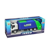 Nivalmix-Caminhao-Iveco-Tector-Coletor-342-Branco-Azul-Usual-2116341-003-2