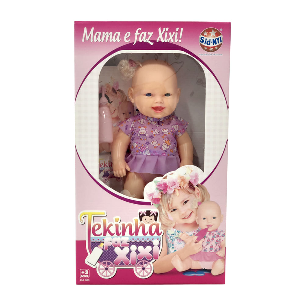Nivalmix-Boneca-Tekinha-Faz-Xixi-980-Mod-2-Sid-Nyl-2305647-002 Nivalmix-Boneca-Tekinha-Faz-Xixi-980-Mod-2-Sid-Nyl-2305647-002