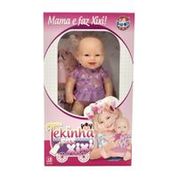 Nivalmix-Boneca-Tekinha-Faz-Xixi-980-Mod-2-Sid-Nyl-2305647-002 Nivalmix-Boneca-Tekinha-Faz-Xixi-980-Mod-2-Sid-Nyl-2305647-002