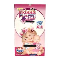 Nivalmix-Boneca-Tekinha-Faz-Xixi-980-Sid-Nyl-2305647 Nivalmix-Boneca-Tekinha-Faz-Xixi-980-Sid-Nyl-2305647