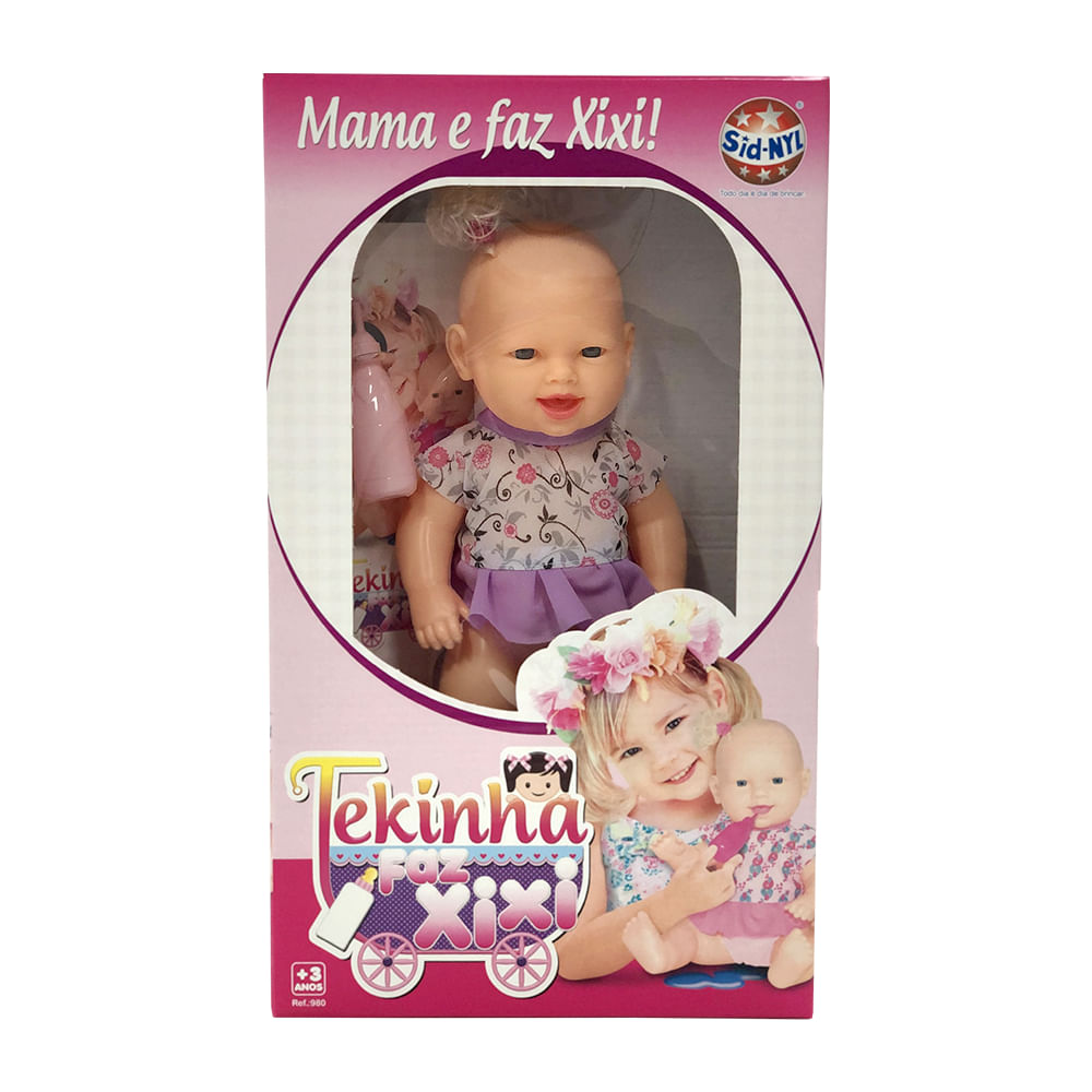 Nivalmix-Boneca-Tekinha-Faz-Xixi-980-Mod-3-Sid-Nyl-2305647-003 Nivalmix-Boneca-Tekinha-Faz-Xixi-980-Mod-3-Sid-Nyl-2305647-003