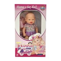 Nivalmix-Boneca-Tekinha-Faz-Xixi-980-Mod-3-Sid-Nyl-2305647-003 Nivalmix-Boneca-Tekinha-Faz-Xixi-980-Mod-3-Sid-Nyl-2305647-003