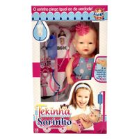 Nivalmix-Boneca-Tekinha-Sorinho-981-Vestido-Ursinho-Sid-Nyl-2068332-001