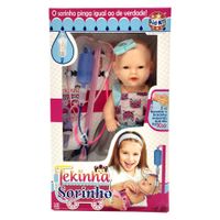 Nivalmix-Boneca-Tekinha-Sorinho-981-Vestido-Gatinho-Sid-Nyl-2068332-003 Nivalmix-Boneca-Tekinha-Sorinho-981-Vestido-Gatinho-Sid-Nyl-2068332-003