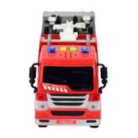 Nivalmix-Veiculo-Bombeiro-R3033-Tanque-BBR-Toys-2317763-001-3