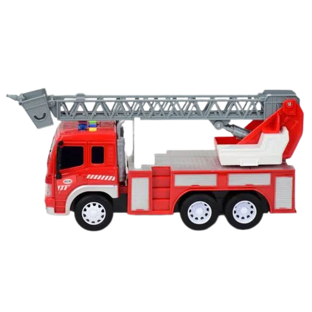 Nivalmix-Veiculo-Bombeiro-R3033-Escada-BBR-Toys-2317763-002 Nivalmix-Veiculo-Bombeiro-R3033-Escada-BBR-Toys-2317763-002