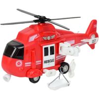 Nivalmix-Helicoptero-de-Resgate-R3040-Vermelho-BBR-Toys-2317776-001 Nivalmix-Helicoptero-de-Resgate-R3040-Vermelho-BBR-Toys-2317776-001