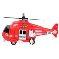 Nivalmix-Helicoptero-de-Resgate-R3040-Vermelho-BBR-Toys-2317776-001-2 Nivalmix-Helicoptero-de-Resgate-R3040-Vermelho-BBR-Toys-2317776-001-2