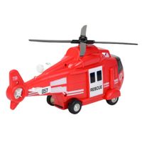 Nivalmix-Helicoptero-de-Resgate-R3040-Vermelho-BBR-Toys-2317776-001-3 Nivalmix-Helicoptero-de-Resgate-R3040-Vermelho-BBR-Toys-2317776-001-3