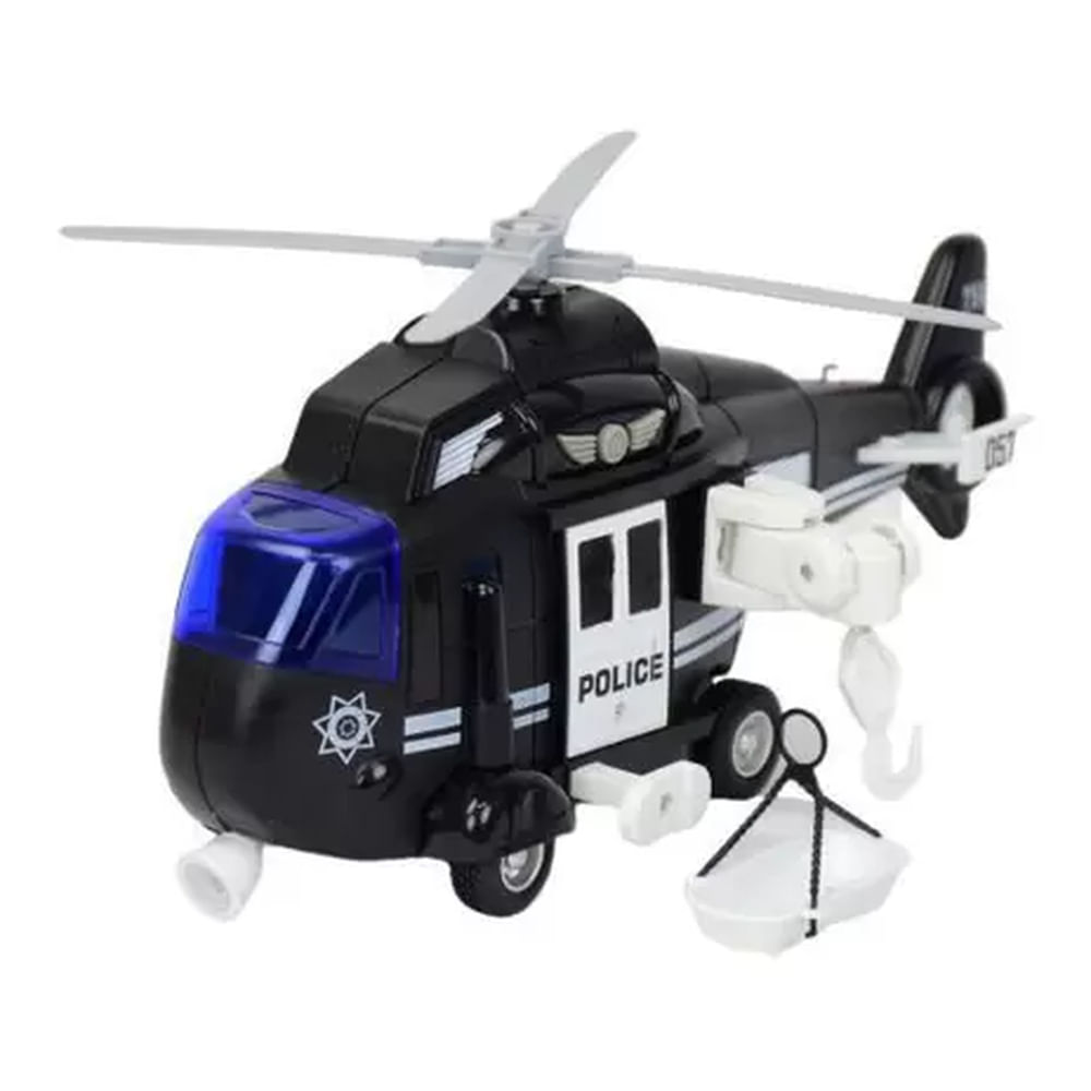 Nivalmix-Helicoptero-de-Resgate-R3040-Preto-BBR-Toys-2317776-002 Nivalmix-Helicoptero-de-Resgate-R3040-Preto-BBR-Toys-2317776-002