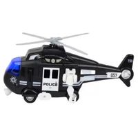 Nivalmix-Helicoptero-de-Resgate-R3040-Preto-BBR-Toys-2317776-002-2 Nivalmix-Helicoptero-de-Resgate-R3040-Preto-BBR-Toys-2317776-002-2