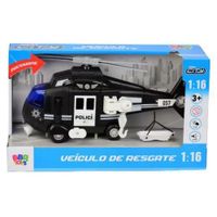 Nivalmix-Helicoptero-de-Resgate-R3040-Preto-BBR-Toys-2317776-002-3 Nivalmix-Helicoptero-de-Resgate-R3040-Preto-BBR-Toys-2317776-002-3