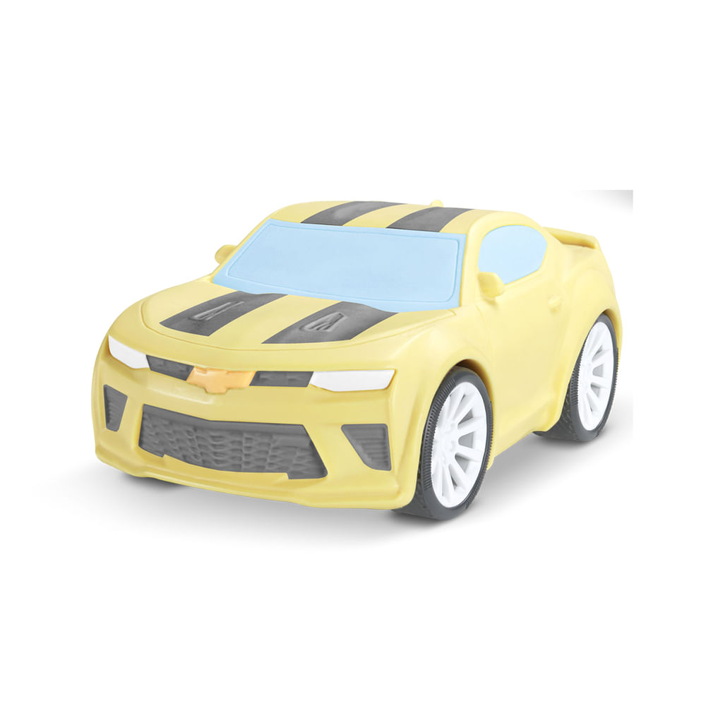 Nivalmix-Carro-Chevrolet-Baby-166-Amarelo-Roma-2282481-002 Nivalmix-Carro-Chevrolet-Baby-166-Amarelo-Roma-2282481-002