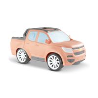 Nivalmix-Carro-Chevrolet-Baby-166-Laranja-Roma-2282481-004