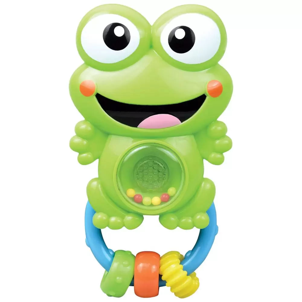 Nivalmix-Chocalho-Bichinho-Sonoro-R3057-Sapo-BBR-Toys-2317581-002 Nivalmix-Chocalho-Bichinho-Sonoro-R3057-Sapo-BBR-Toys-2317581-002