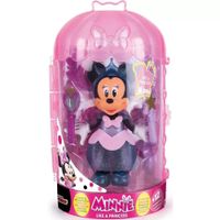 Nivalmix-Boneca-Minnie-Like-A-Princess-BR1123-Multikids-2319882 Nivalmix-Boneca-Minnie-Like-A-Princess-BR1123-Multikids-2319882