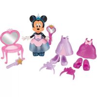Nivalmix-Boneca-Minnie-Like-A-Princess-BR1123-Multikids-2319882-2 Nivalmix-Boneca-Minnie-Like-A-Princess-BR1123-Multikids-2319882-2