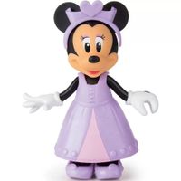 Nivalmix-Boneca-Minnie-Like-A-Princess-BR1123-Multikids-2319882-3 Nivalmix-Boneca-Minnie-Like-A-Princess-BR1123-Multikids-2319882-3