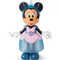 Nivalmix-Boneca-Minnie-Like-A-Princess-BR1123-Multikids-2319882-4 Nivalmix-Boneca-Minnie-Like-A-Princess-BR1123-Multikids-2319882-4
