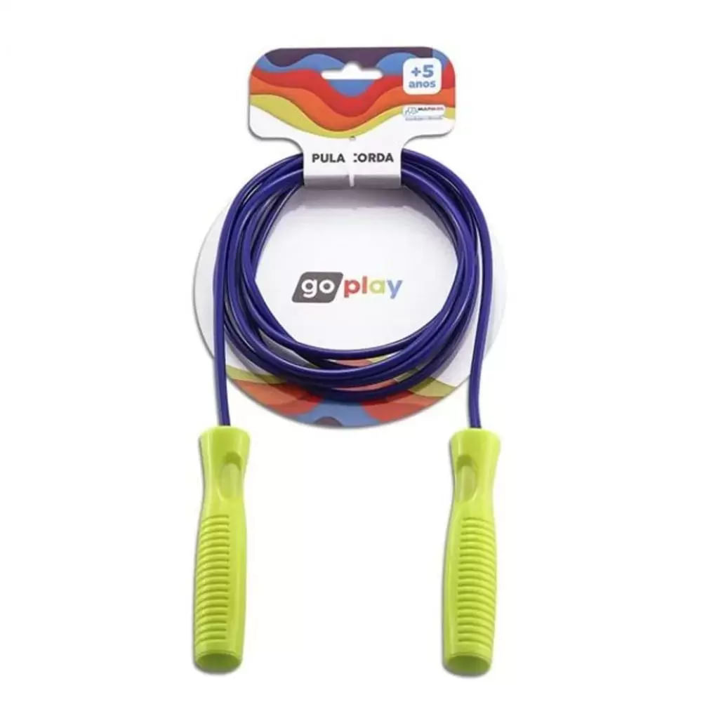 Nivalmix-Go-Play-Pula-Corda-BR947-Multikids-2319999 Nivalmix-Go-Play-Pula-Corda-BR947-Multikids-2319999