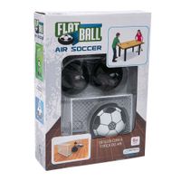 Nivalmix-Flat-Ball-Air-Soccer-BR373-Multikids-2135412
