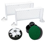 Nivalmix-Flat-Ball-Air-Soccer-BR373-Multikids-2135412-2