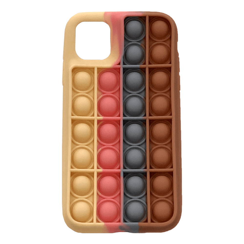 2304776_009 2304776_009