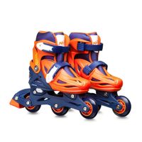 Nivalmix-Patins-Inline-2-em-1-Nerf-31-34-BR1167-Multikids-2319921 Nivalmix-Patins-Inline-2-em-1-Nerf-31-34-BR1167-Multikids-2319921