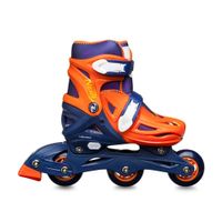 Nivalmix-Patins-Inline-2-em-1-Nerf-31-34-BR1167-Multikids-2319921-2 Nivalmix-Patins-Inline-2-em-1-Nerf-31-34-BR1167-Multikids-2319921-2